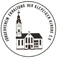 Förderverein Klepziger Kirche e.V.